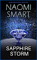 Sapphire Storm
