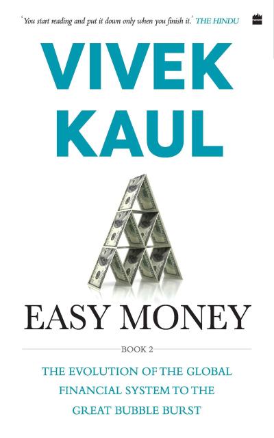 Easy Money