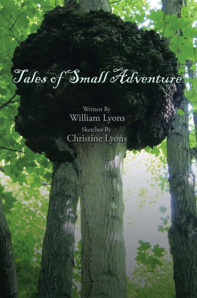 Tales of  Small Adventure