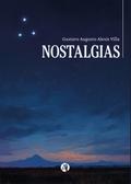 Nostalgias