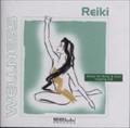Wellness-Reiki - Various