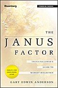 The Janus Factor