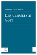Der übersetzte Gott