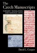 The Czech Manuscripts