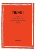 Guida Teorico-Pratica 3-4