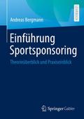 Einführung Sportsponsoring