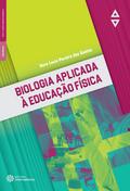 Biologia aplicada à educação física