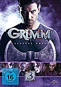 Grimm