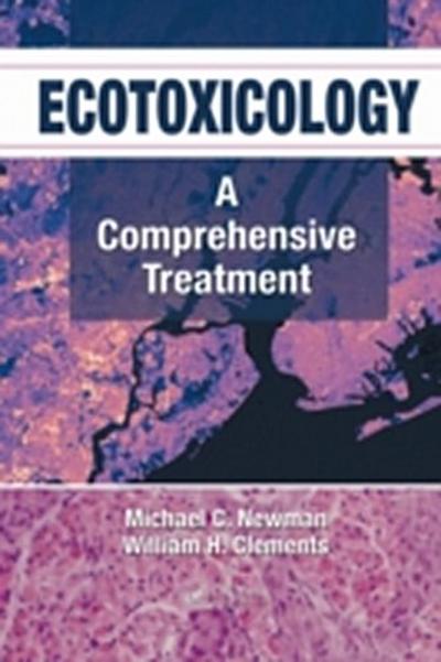 Ecotoxicology