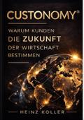 CUSTONOMY(R)