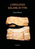 L’Orologio Solare di Ytri