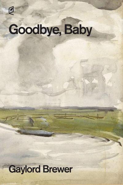 Goodbye, Baby