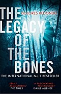 The Legacy of the Bones