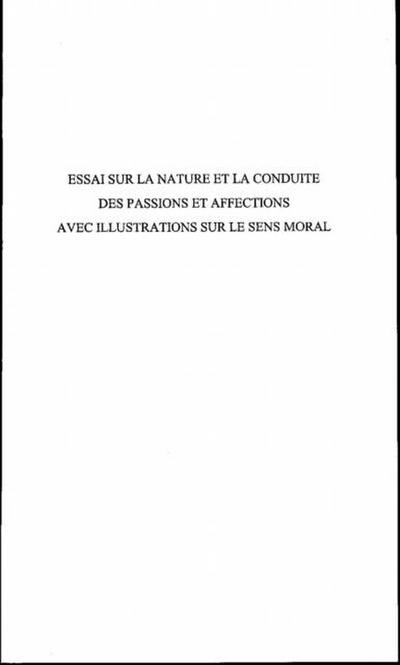 Migrations des identites et des textes entre l’Algerie et la France dans la litterature