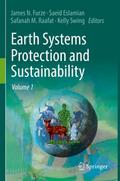 Earth Systems Protection and Sustainability