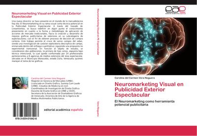 Neuromarketing Visual en Publicidad Exterior Espectacular