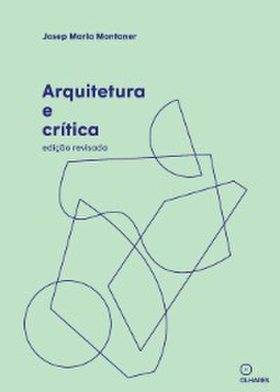 Arquitetura e Critica