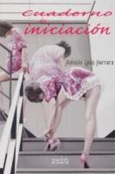Cuaderno de iniciación
