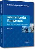 Internationales Management