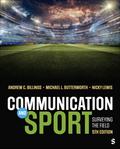 Communication and Sport