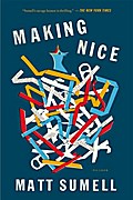 Making Nice