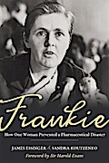 Frankie