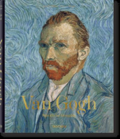 Van Gogh