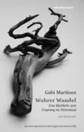 Wahrer Wandel