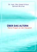 Über das Altern