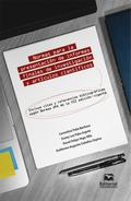 Normas para la presentación de informes finales de investigación y artículos científicos
