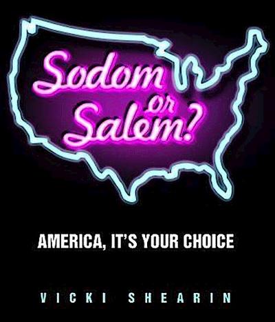Sodom or Salem