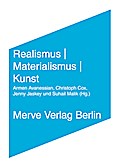Suhail,Realismus, Mater.