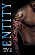 Entity