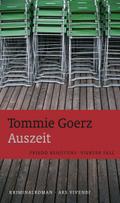 Auszeit