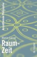 Raum-Zeit