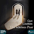 Ein schönes Paar, 1 MP3-CD