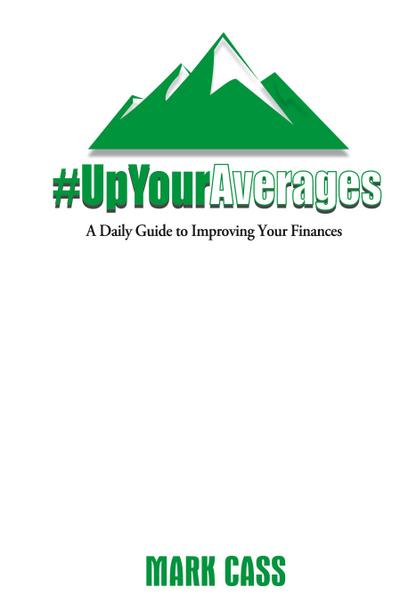 Up Your Averages