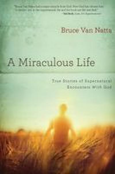 A Miraculous Life