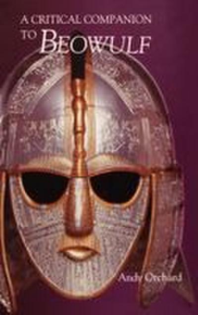 A Critical Companion to ’Beowulf’