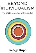 Beyond Individualism