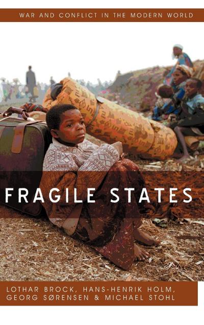 Fragile States