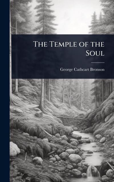 The Temple of the Soul