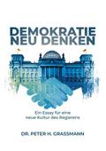 Demokratie Neu Denken