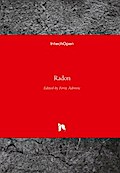Radon