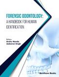 Forensic Odontology