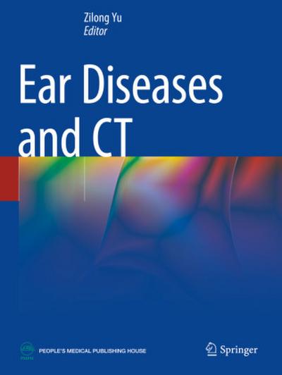 Ear Diseases and CT