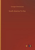 South America To-Day