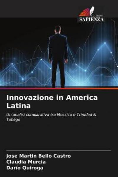 Innovazione in America Latina
