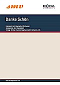 Danke Schön
