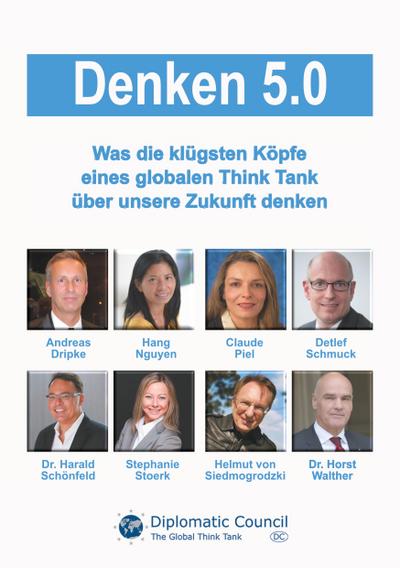 Denken 5.0